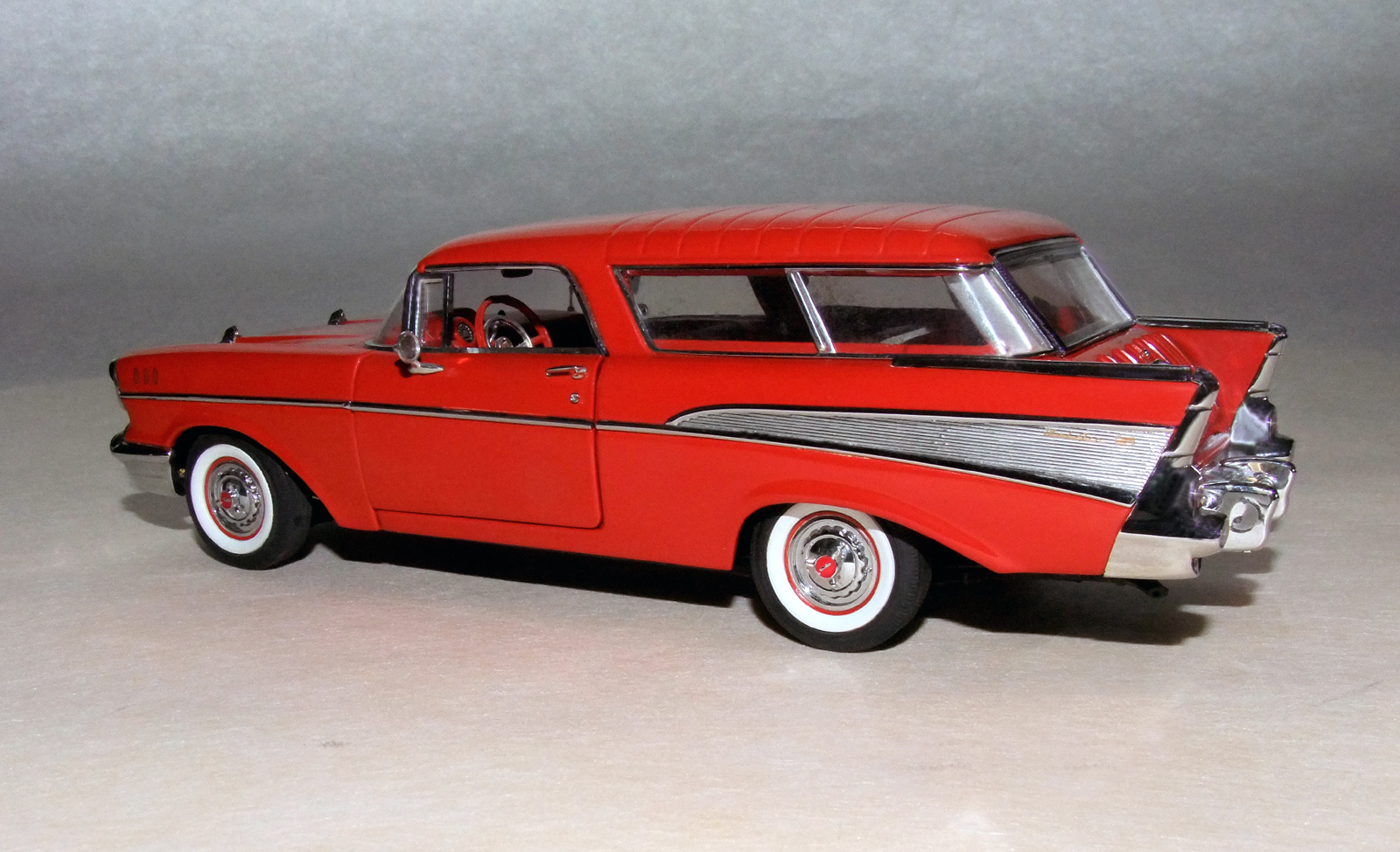 /'57 Chevy Nomad Antique Car Twin Quilt; /'57 Chevy Chevy Truck Chrysler /'32 Ford Coup and More.....